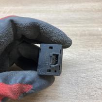 8368974   Electric window control switch BMW 5 E39