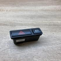 8368920   Hazard light switch BMW 3 E46