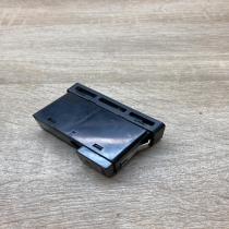8368920   Hazard light switch BMW 3 E46