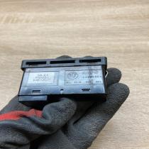 8368920   Hazard light switch BMW 3 E46