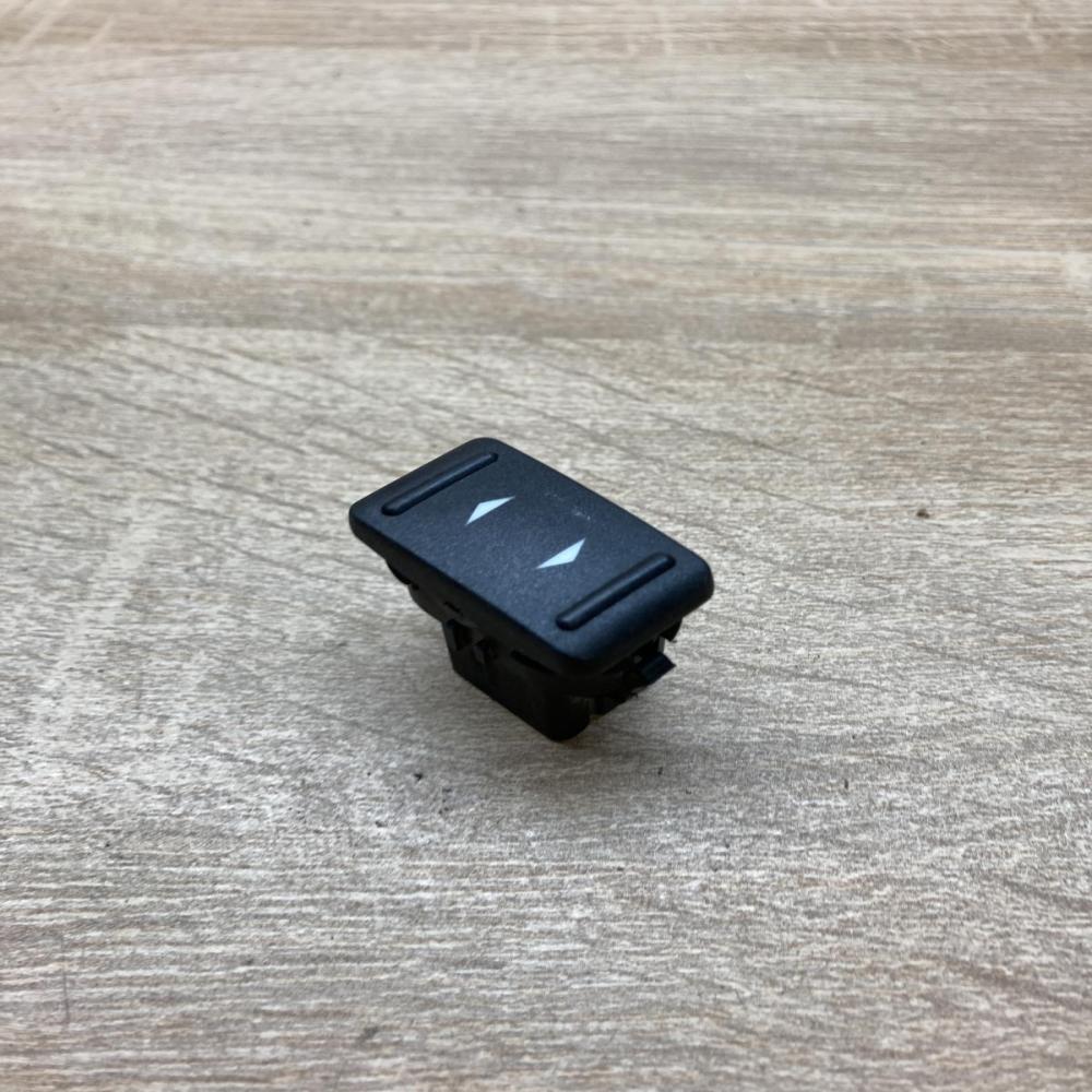 3M5T 14529 AA 3M5T14529AA  Electric window control switch Ford C-MAX I
