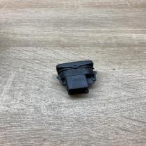 3M5T 14529 AA 3M5T14529AA  Electric window control switch Ford C-MAX I