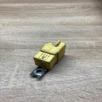94BG 14N089 E1B 94BG14N089E1B  Other relay Ford C-MAX I