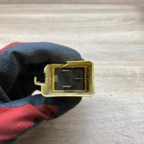 94BG 14N089 E1B 94BG14N089E1B  Other relay Ford C-MAX I