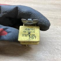 94BG 14N089 E1B 94BG14N089E1B  Other relay Ford C-MAX I