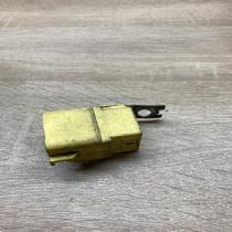 94BG 14N089 E1B 94BG14N089E1B  Other relay Ford C-MAX I