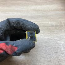 24433728   Other relay Opel Meriva A