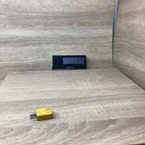 24433728   Other relay Opel Meriva A