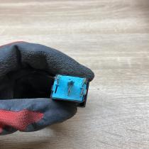 09134504   Alarm switch Opel Vectra B