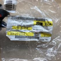 3C0121093H   Other engine bay part Volkswagen Golf V