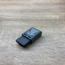 86111AE01A   Other relay Subaru Outback