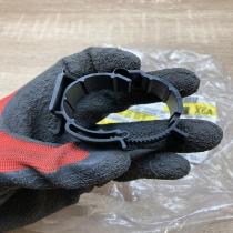 3C0121093H   Other engine bay part Volkswagen Golf V