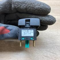 09134508   Interior fan control switch Opel Vectra B