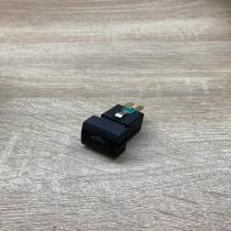 09134508   Interior fan control switch Opel Vectra B
