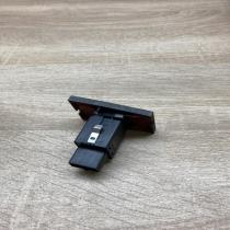24441250   Hazard light switch Opel Vectra C
