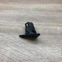 98AG19B514AC   Tailgate opening switch Ford Focus