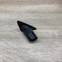 98AG19B514AC   Tailgate opening switch Ford Focus