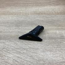 98AG19B514AC   Tailgate opening switch Ford Focus