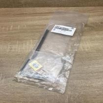 91KIT D730BQQH   Plug wire Hyundai Tucson LM