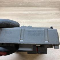 8200148809 A 8200004201E  Fuse module Renault Laguna II