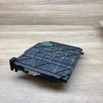 9645747480   Central body control module Peugeot 206