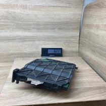 9645747480   Central body control module Peugeot 206