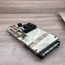 P04759534AK 16238AC 04759534AK Fuse module Chrysler Intrepid