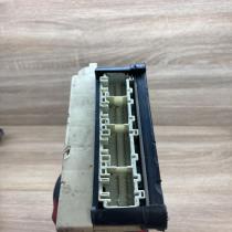 P04759534AK 16238AC 04759534AK Fuse module Chrysler Intrepid