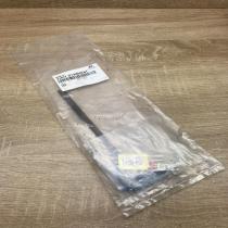 91KIT D730BQQH   Plug wire Hyundai Tucson LM