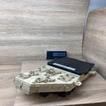 P04759534AK 16238AC 04759534AK Fuse module Chrysler Intrepid