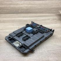 9643805380   Central body control module Citroen C5