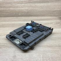 9646226880   Central body control module Citroen C5