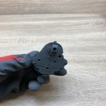 6935077   Air flap motor/actuator BMW 7 E65 E66