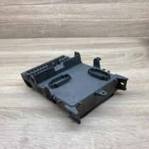 8200004201E   Fuse module Renault Laguna II