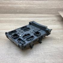 8200004201E   Fuse module Renault Laguna II