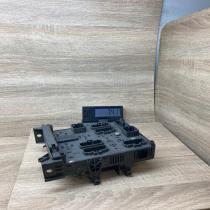 8200004201E   Fuse module Renault Laguna II