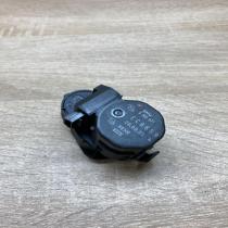 6935071   Air flap motor/actuator BMW 7 E65 E66