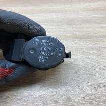 6935075   Air flap motor/actuator BMW 7 E65 E66
