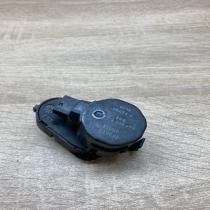 6908979   Air flap motor/actuator BMW 7 E65 E66