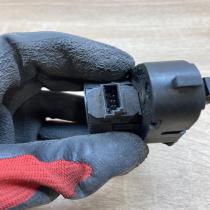 6908979   Air flap motor/actuator BMW 7 E65 E66