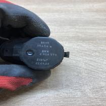 6908979   Air flap motor/actuator BMW 7 E65 E66