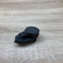 6908979   Air flap motor/actuator BMW 7 E65 E66