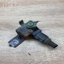 3G0907503   Headlight/headlamp level sensor Volkswagen Scirocco
