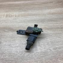 3G0907503   Headlight/headlamp level sensor Volkswagen Scirocco