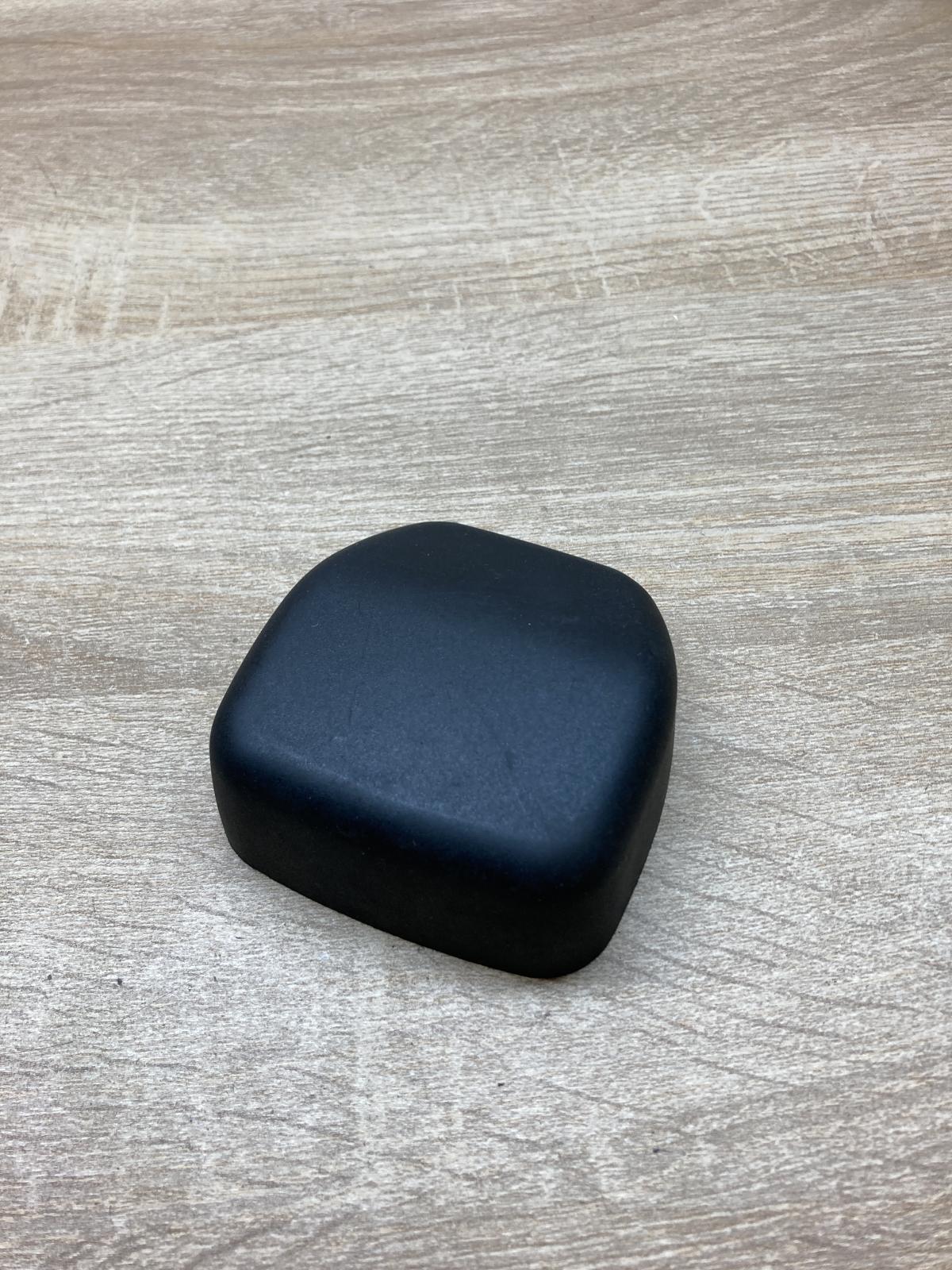 2108220040   Rearview mirror trim Mercedes-Benz E W210