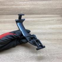 3C0837209   Rear door exterior handle Volkswagen PASSAT B6