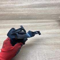 3C0837209   Rear door exterior handle Volkswagen PASSAT B6