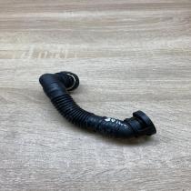 03L103493   Breather/breather pipe/hose Volkswagen PASSAT CC