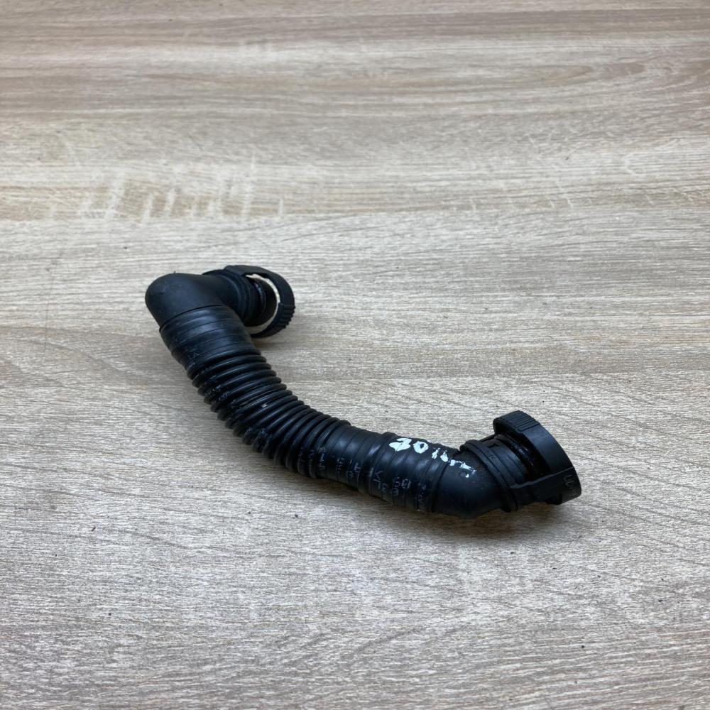 03L103493   Breather/breather pipe/hose Volkswagen PASSAT CC