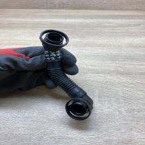 03L103493   Breather/breather pipe/hose Volkswagen PASSAT CC